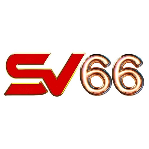 sv66